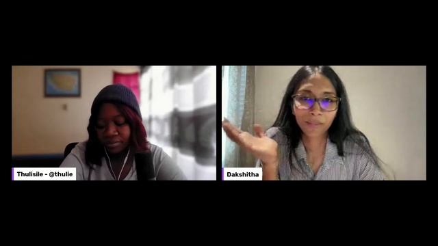 Tackling Interoperability Challenges In Open-Source смотреть онлайн