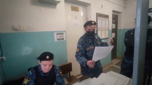 Уловка от ФССП, как подставить под статью. 319 УК РФ 17.3 часть 2 КоАП