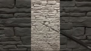 Всем привет! Финки НКВД со Звездой ? Сталь клинка кованная 95х18, Литьё латунь.