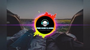 The Battlefield - Secret Agent 23 Skidoo Free Music & Audio