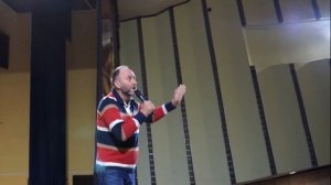 9.09.2022 Институт детства МПГУ. Цикл «Погружение в педагогику». Арсений Станиславович Дежуров