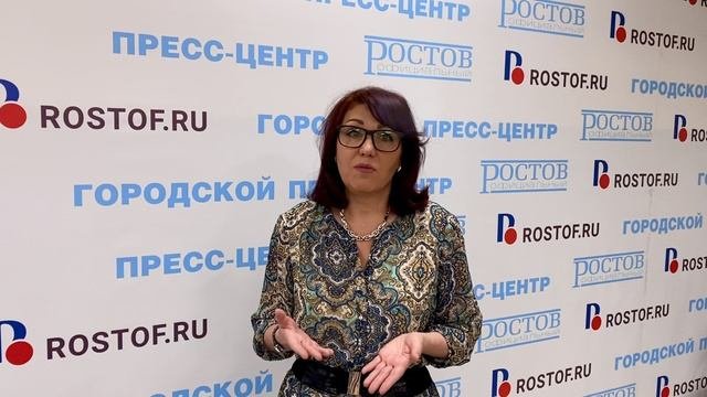 Лидеры России