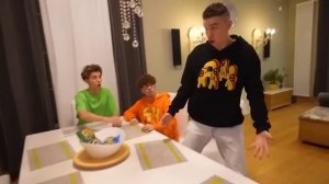 РИВИ УШЛА ИЗ А4!! ПОКА..