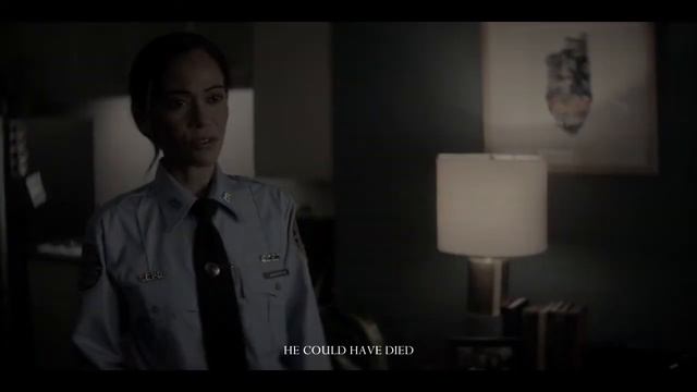 Pam & Renee | Toxic - Kehlani | смотреть онлайн