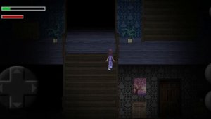 мр хопс 2 что делать если получил все медальоны а хорошая концовка не появилась