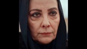 АЗИЗЕ АСЛАНБЕЙ ДО ВЕТРЕНОГО И ПОСЛЕ,  АЙЗА АКСЕЛЬ ВЕТРЕНЫЙ