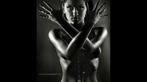 Thomas Gold ft. Amanda Wilson - Something's Gotta Give (Nash La'salle Remix)