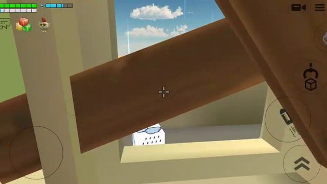 Я был на военной базе #игры #vrecorder #игры #онлайн #чикенган #чикенган #амир45к