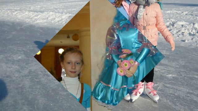 Самая Лучшая Подруга Алина смотреть онлайн