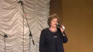 Художественный свист