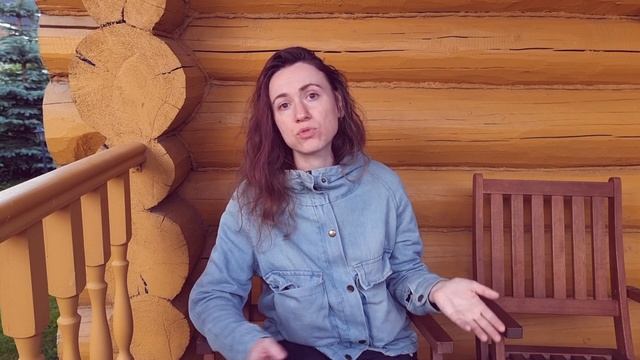 Крыша дома ТЕМНАЯ или СВЕТЛАЯ — какая лучше?