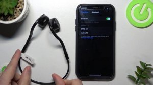 Lenovo ThinkPlus X5 | Как подключить к айфону наушники Lenovo ThinkPlus X5