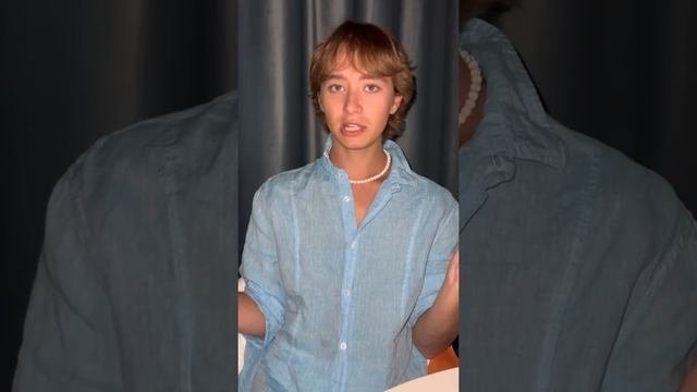 Криптовалюта