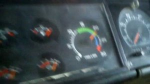 VOLVO FL 6 Tuning by Stefanou (MEGARA)