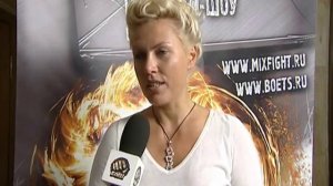 Рогозина Наталья.wmv