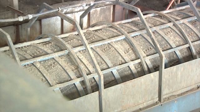 Зимние ремонты ГОФ смотреть онлайн