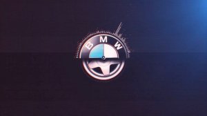 logo BMW