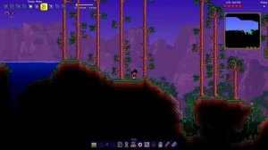 Divine Trait and Kaioken Rework | Dragon Ball Terraria Developer Log 3