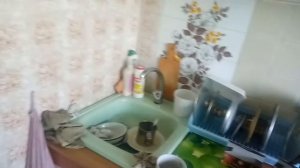 Как сделать чифирь в домашних условиях!