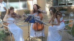 Dolce Vita_String Trio_RND_Hello Dolly