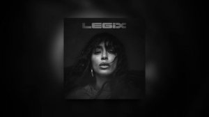 Loreen - Tattoo (LEGIX Remix)