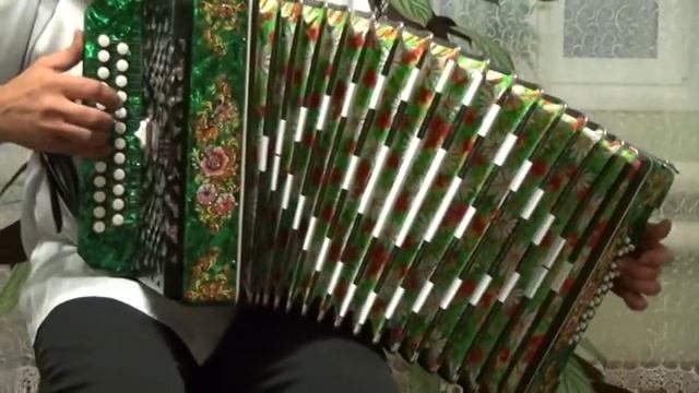 Хайбуллов Наиль-3.MPG