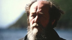 Константин Крылов про Солженицына (фрагмент из книги)