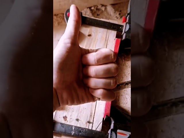 #omg #shorts смотреть онлайн