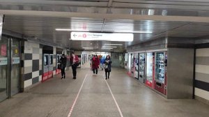#Россия#Москва#Юго-Западная