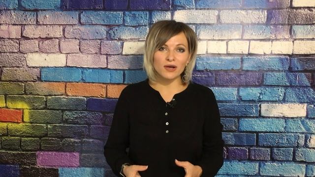 6 привычек психически сильных людей | Полезные привычки счастливых людей