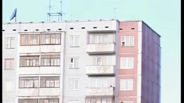 Проблемы водоотведения и водоснабжения обсуждали сегодня на заседании спецгруппы
