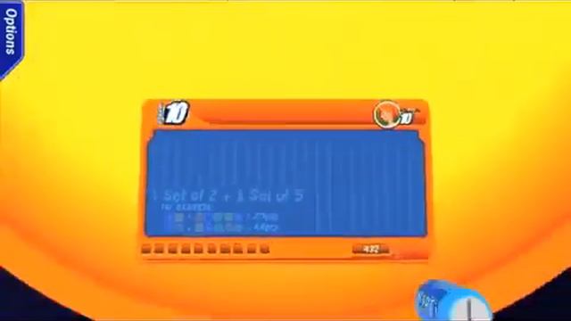 Download Phase 10 Dice™ 1.0.1 full APK for FREE смотреть онлайн