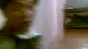 дедовщина в армий .3gp