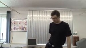 Обзор волчатки и нагайки от Zlatmaster 2