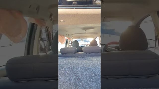 V23 Nissan Note 2007, 1.6, бензин, МКПП смотреть онлайн