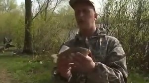 Прикормка для карася, ловля карася на поплавочную удочку