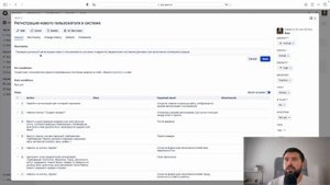 Тест-кейсы и чек-листы в тестировании