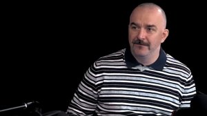 Клим Жуков - Про немецкие крейсера, особенности флота и обеспечения