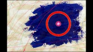 Андрей Сидерский   Последний каприз