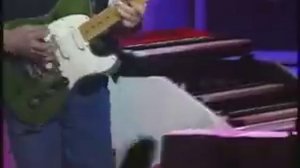 Status quo-Roll Over Beethoven