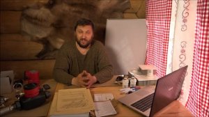 Теплый пол. Регулирование температуры без смесителя. Как это получается.