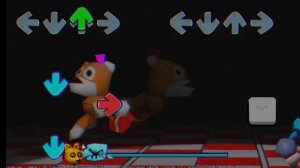 Как правильно надо играть в FNF