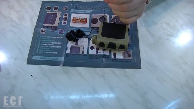 Episode 22 - Z-Tactical New PTT [Russian Geardo] (21+) смотреть онлайн