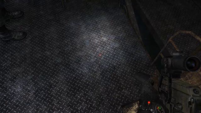 🚊 КАК ПРОЙТИ Д 6 Подземелье METRO 2033 Глава 6 ПРОХОЖДЕНИЕ смотреть онлайн