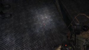 🚊 КАК ПРОЙТИ Д 6 Подземелье METRO 2033 Глава 6 ПРОХОЖДЕНИЕ