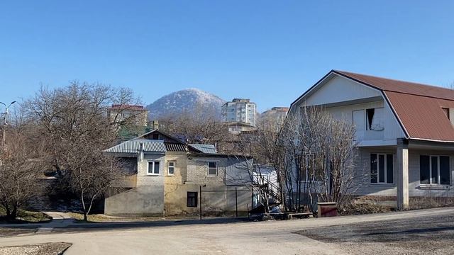 LE VLOG 8: в котором я лечу в Железноводск и много болтаю смотреть онлайн