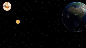 BLOOP FLYING 2023 !! SPACE BLOOP & SPHERE BLOOP