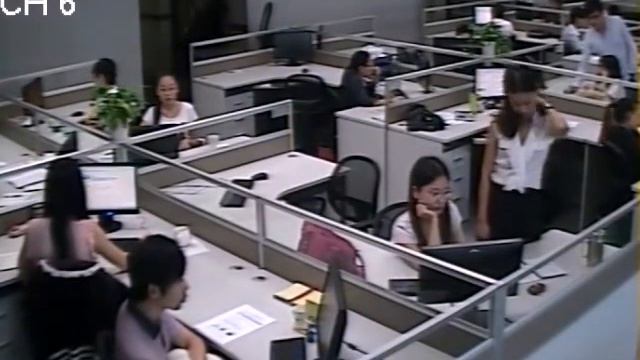 4-9mm VariFocal 100' IR Night Vision Video Surveillance CCD Camera смотреть онлайн