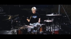 Нейромонах Феофан Небо Степан Кияшкин 12 лет