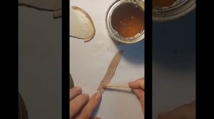 Попробуйте сами сделать  украшения из кожи. Открываю все  свои секреты